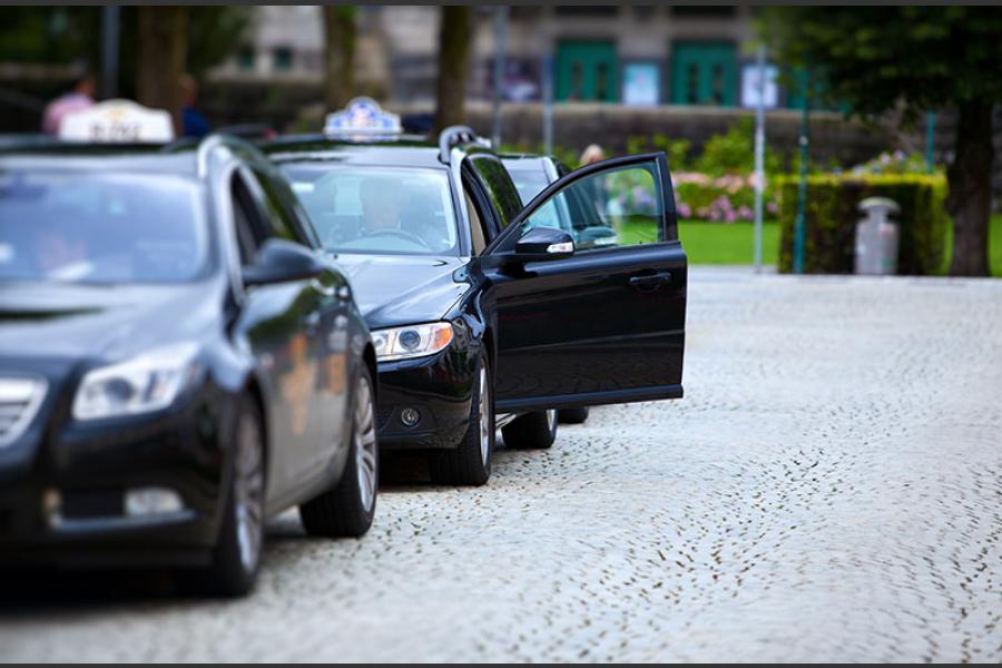 Ambulances trégoroises taxis trégorois