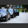 Ambulances trégoroises - taxis trégorois